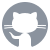 Github logo